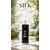 Lubrifiant Intim Silk Hybrid, Loving Joy, 30ml